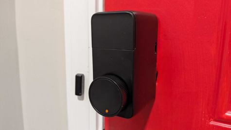 Samsung Galaxy Tab S10 FE