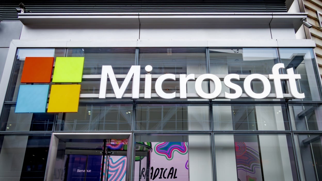 Samsung Galaxy Tab S10 FE