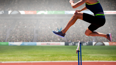 Samsung Galaxy Tab S10 FE