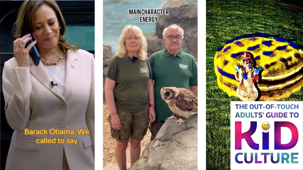 Samsung Galaxy Tab S10 FE