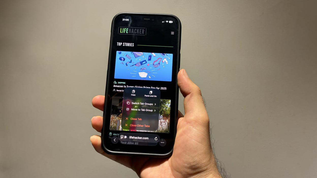 Samsung Galaxy Tab S10 FE