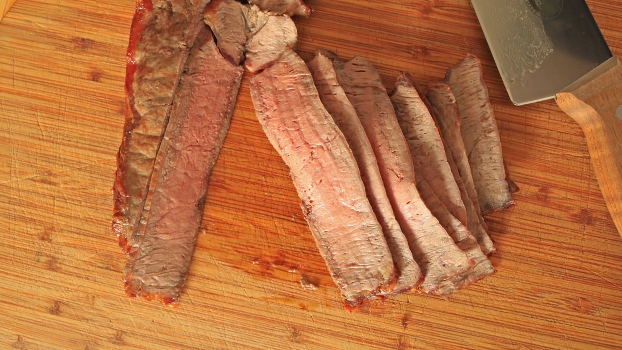 I Finally Embraced Air Fryer Steaks, and You Should Too