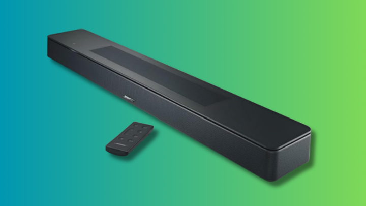 Samsung Galaxy Tab S10 FE