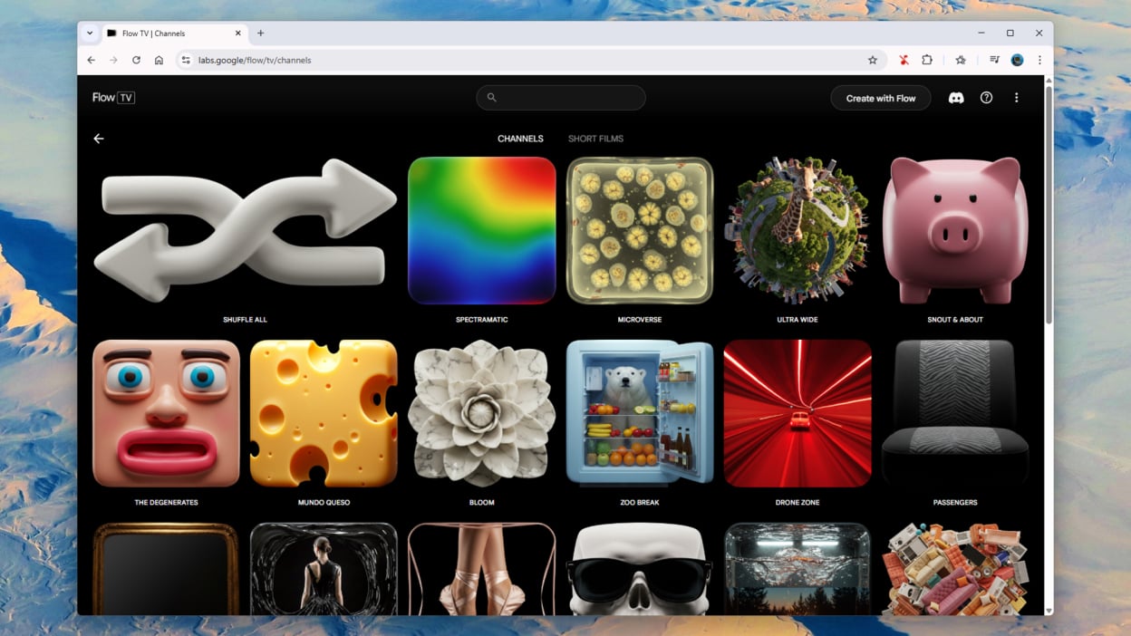 Samsung Galaxy Tab S10 FE