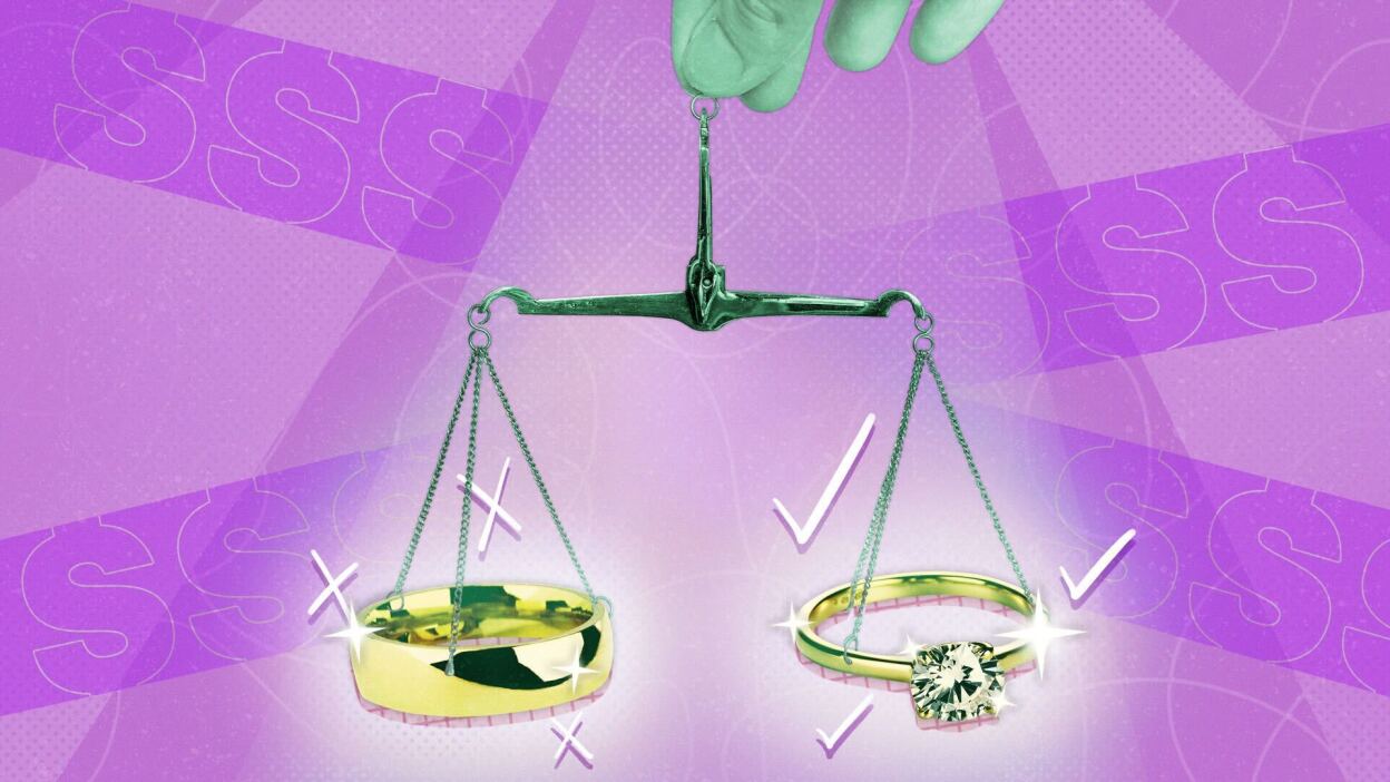 Samsung Galaxy Tab S10 FE