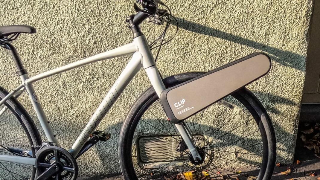 Samsung Galaxy Tab S10 FE