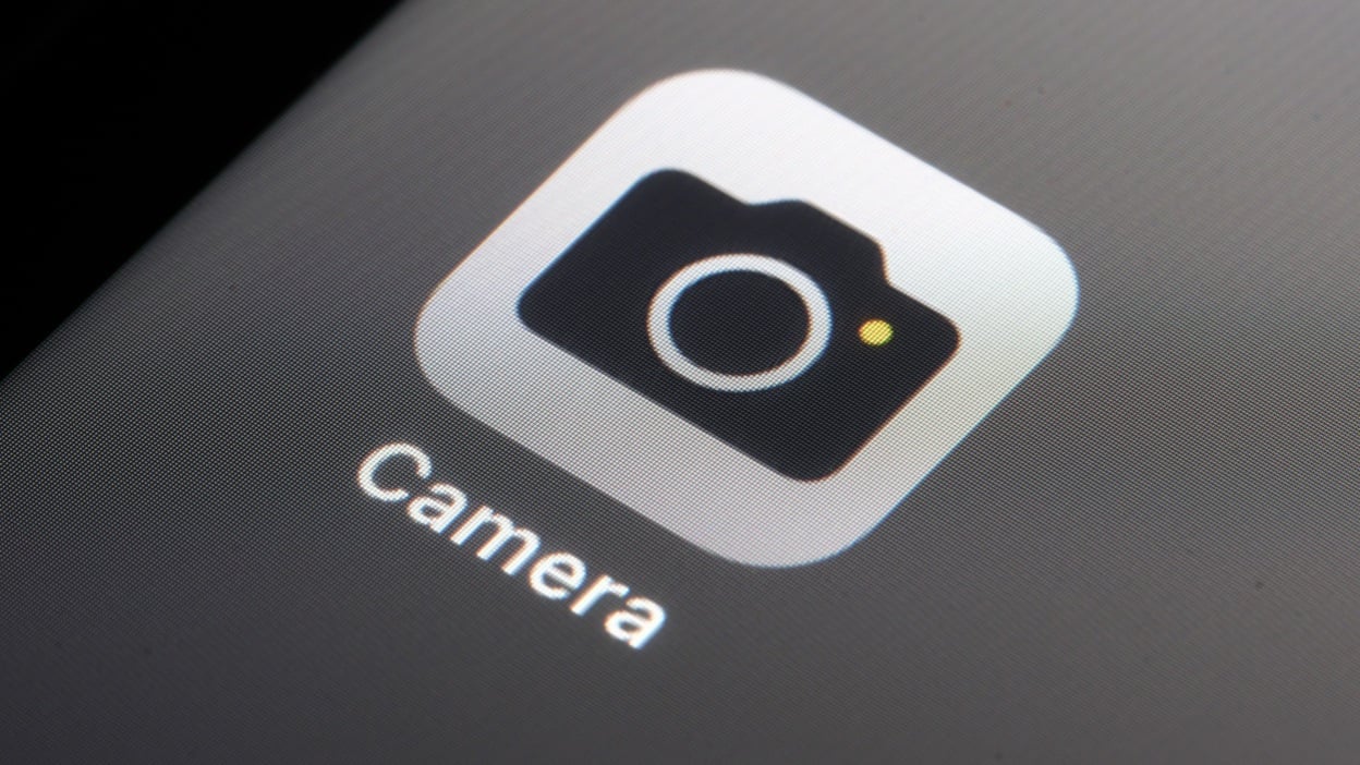 Samsung Galaxy Tab S10 FE