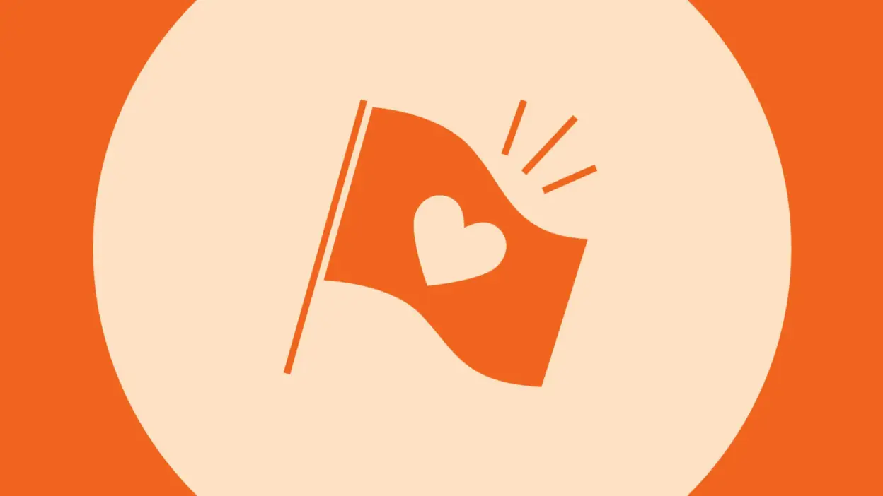 Samsung Galaxy Tab S10 FE