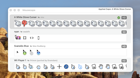 Four Unofficial Ways to Customize MacOS