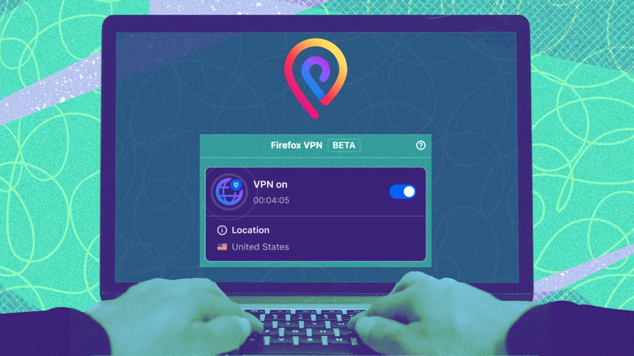 Samsung Galaxy Tab S10 FE
