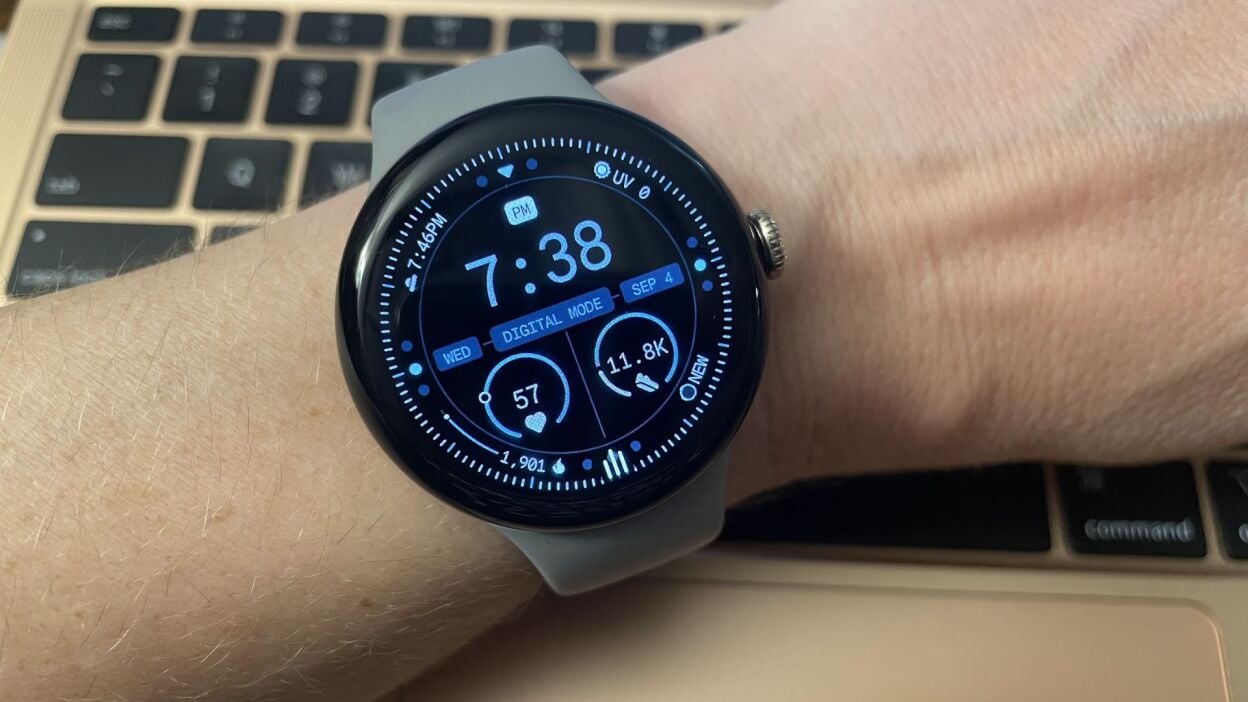 Samsung Galaxy Tab S10 FE