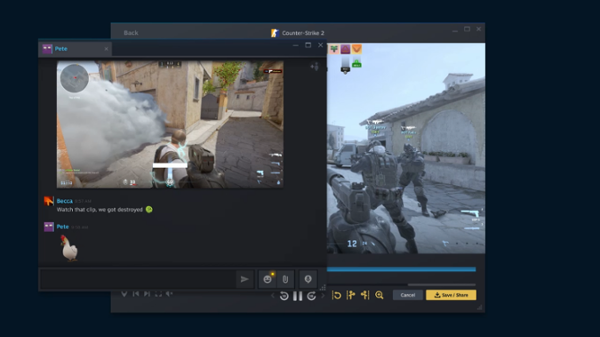 Samsung Galaxy Tab S10 FE