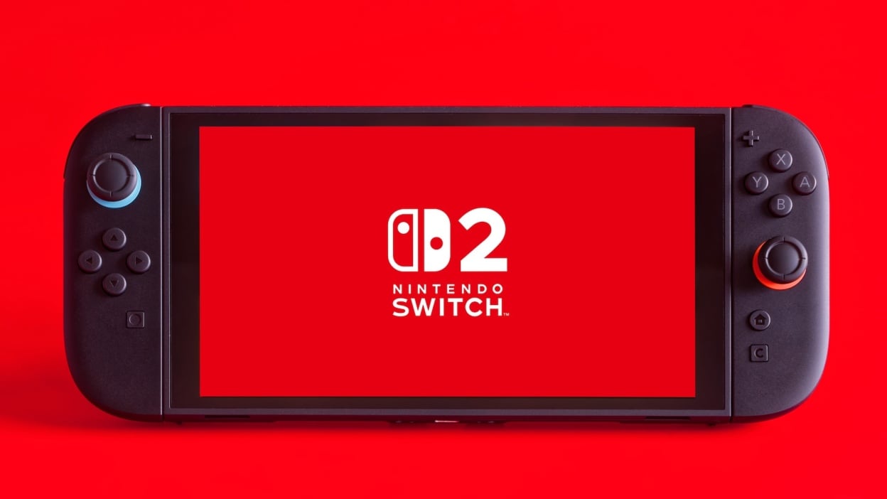 All the Switch 2 Privacy Settings You Should Adjust Right Away