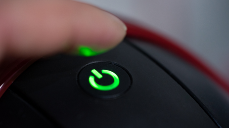 Samsung Galaxy Tab S10 FE