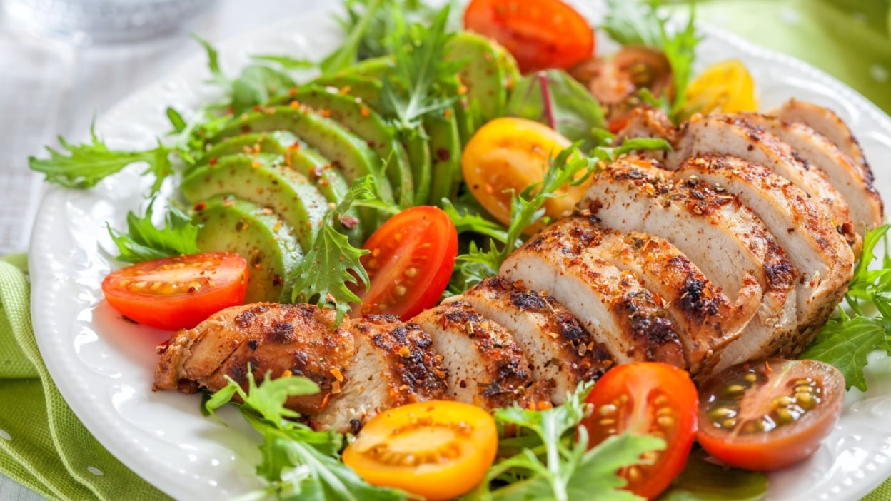 Samsung Galaxy Tab S10 FE