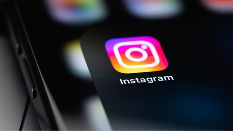 Instagram Has Fixed One of Its Most Annoying 'Features'