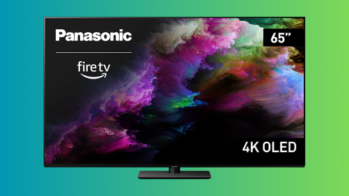 Samsung Galaxy Tab S10 FE