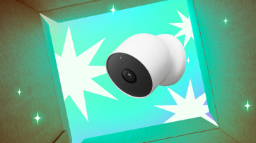 Samsung Galaxy Tab S10 FE