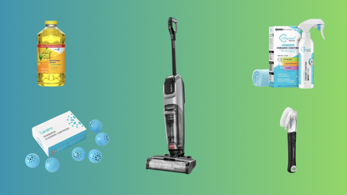 Samsung Galaxy Tab S10 FE