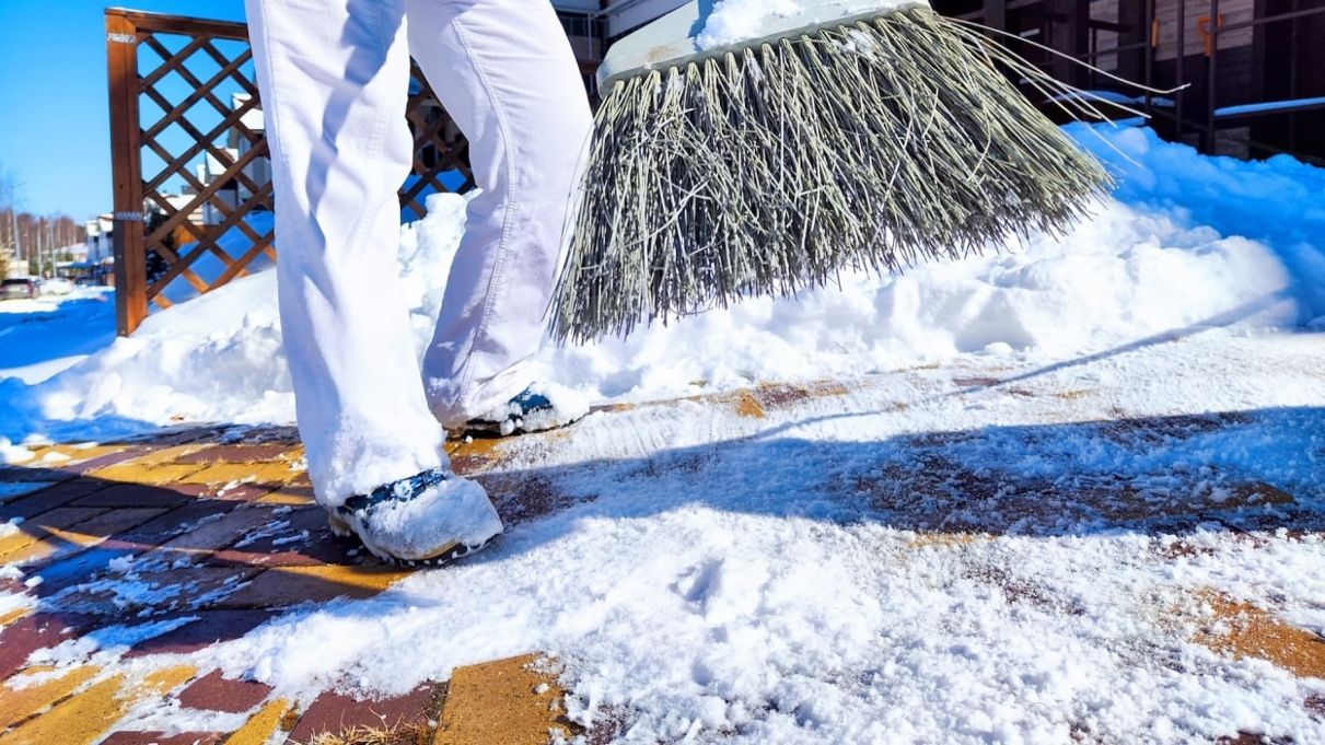 Samsung Galaxy Tab S10 FE