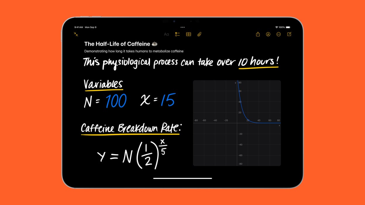 Samsung Galaxy Tab S10 FE