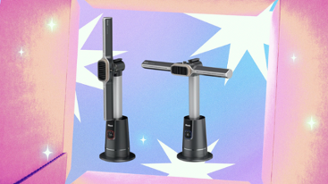 Samsung Galaxy Tab S10 FE