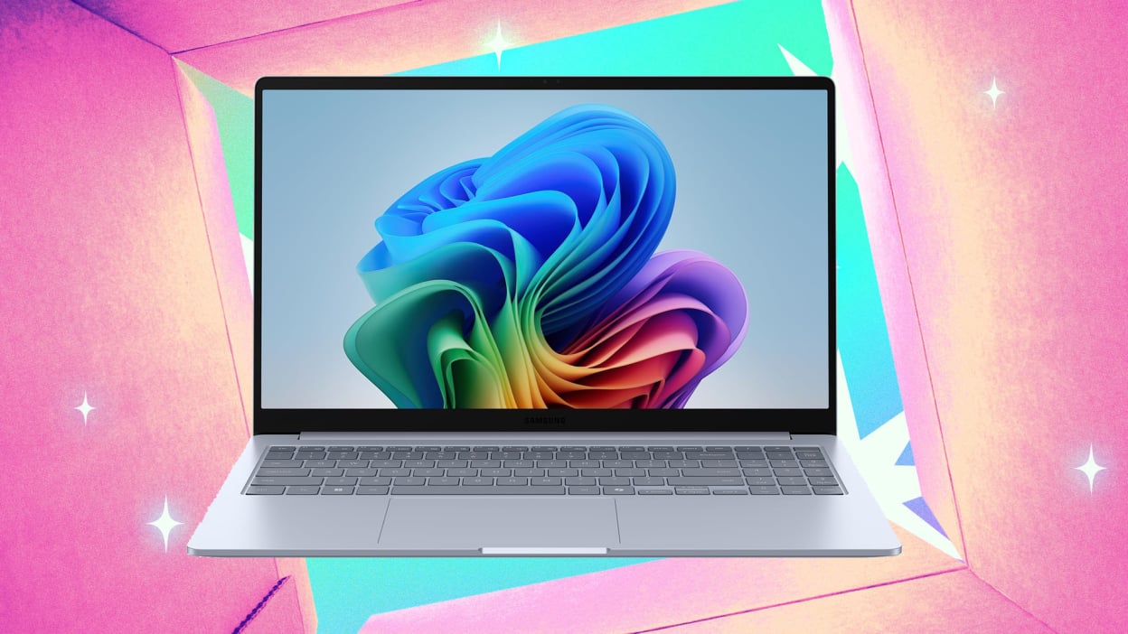 The Best Laptop Deals to Check Out Before Prime Day Ends Today