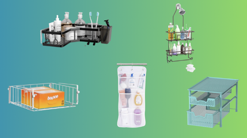 Samsung Galaxy Tab S10 FE