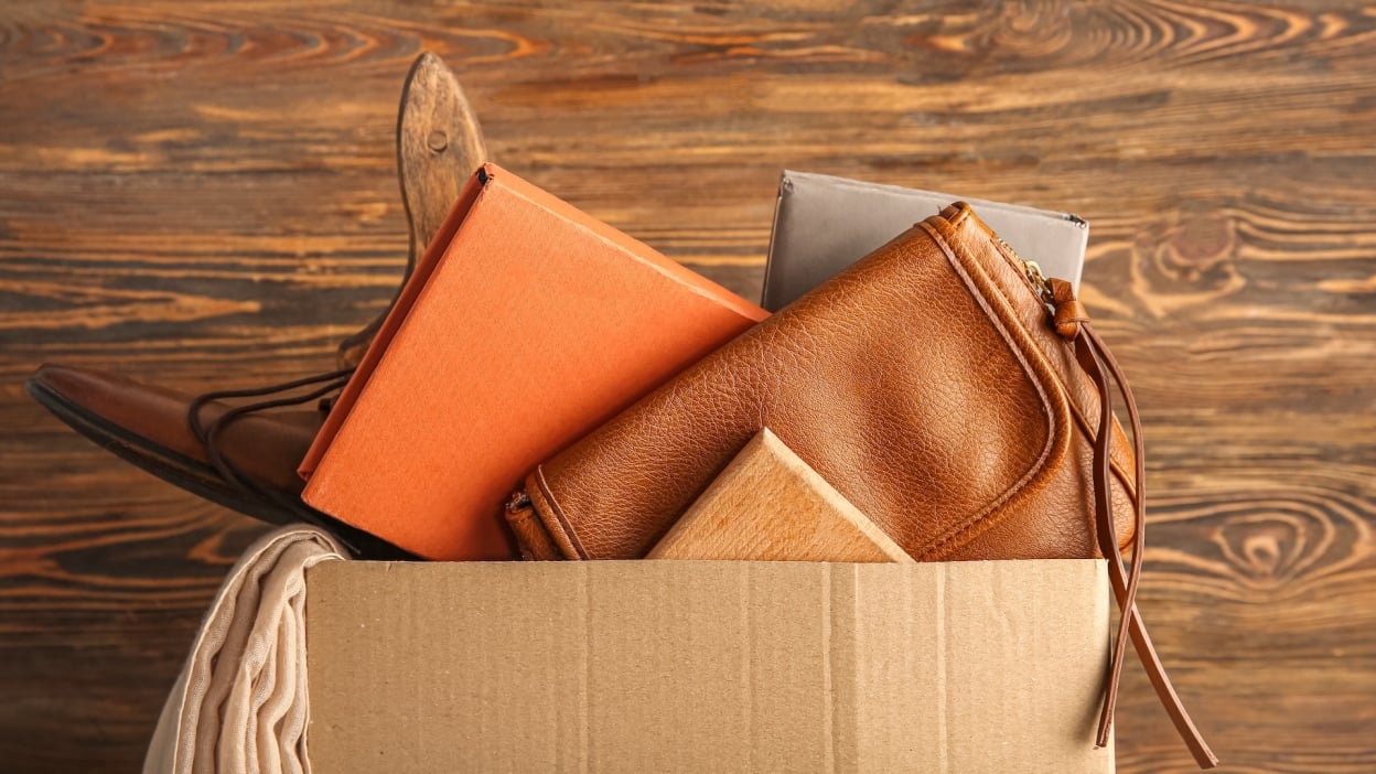 Samsung Galaxy Tab S10 FE