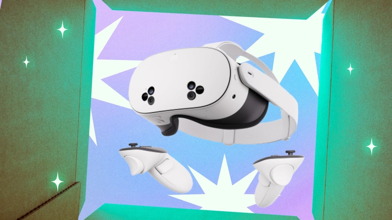 Samsung Galaxy Tab S10 FE