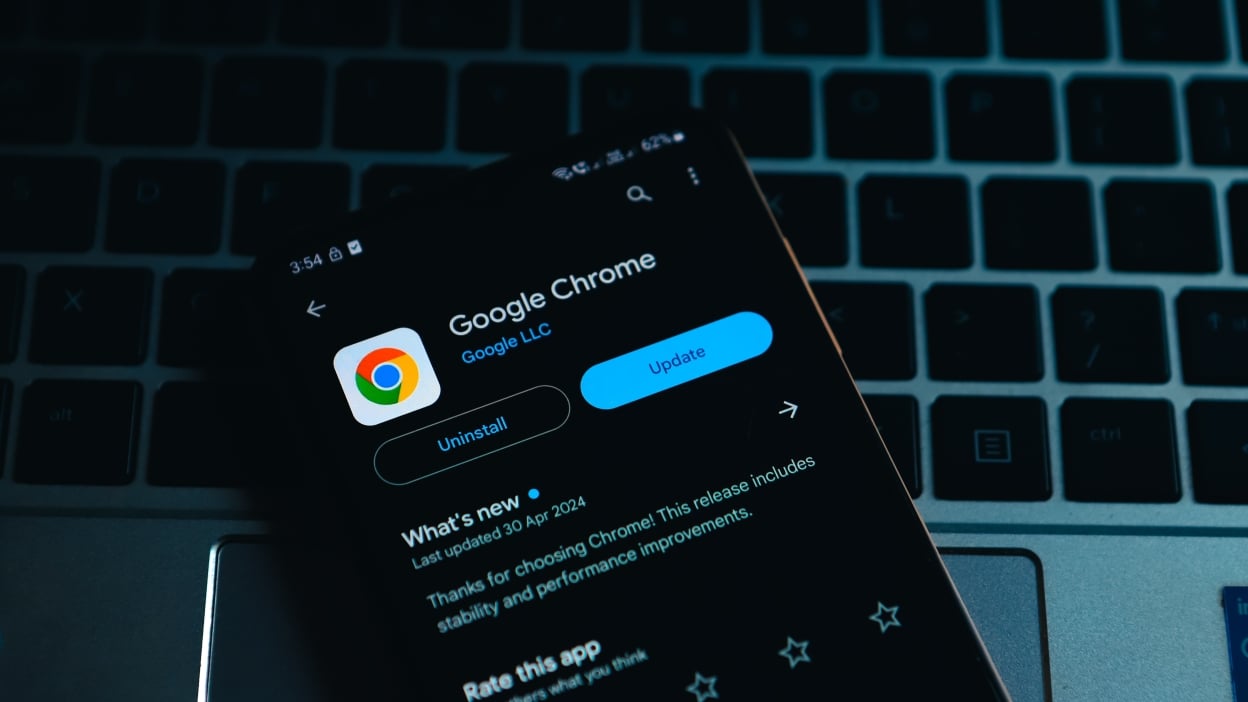 Samsung Galaxy Tab S10 FE