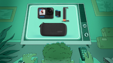 Samsung Galaxy Tab S10 FE