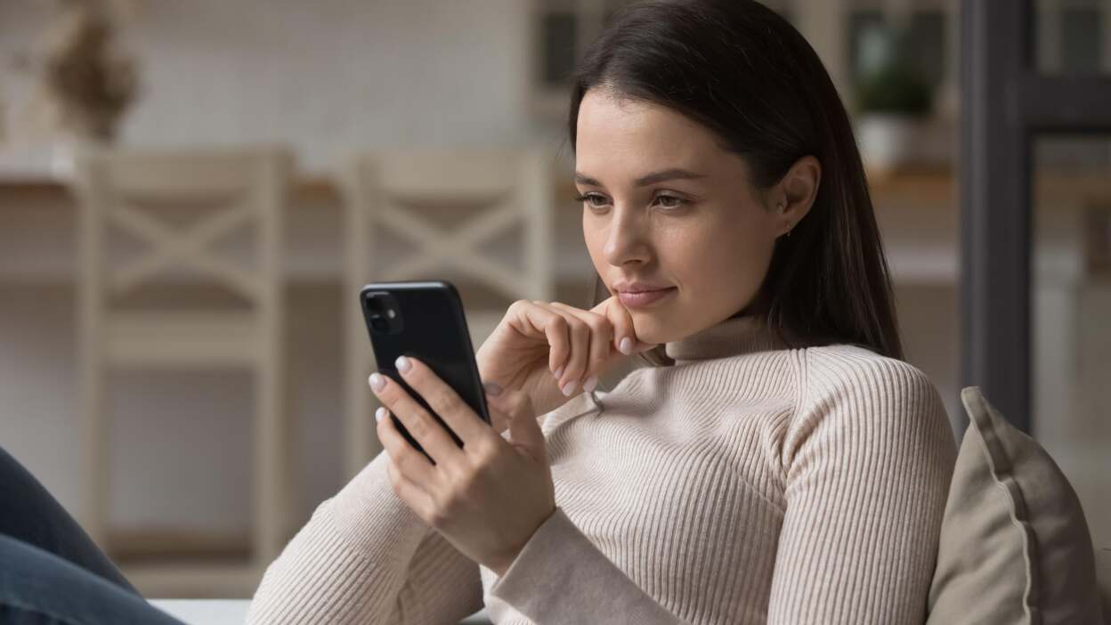 Samsung Galaxy Tab S10 FE