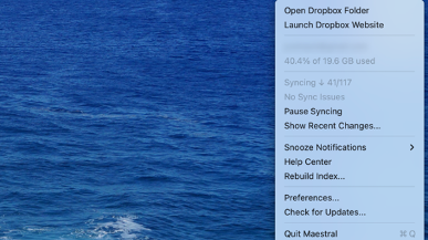 Samsung Galaxy Tab S10 FE