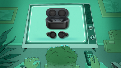 Samsung Galaxy Tab S10 FE