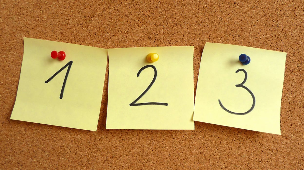 Samsung Galaxy Tab S10 FE