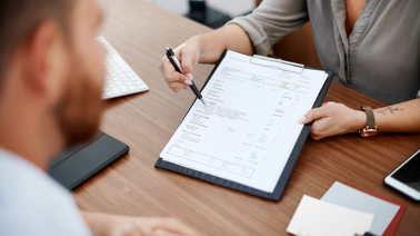 Samsung Galaxy Tab S10 FE