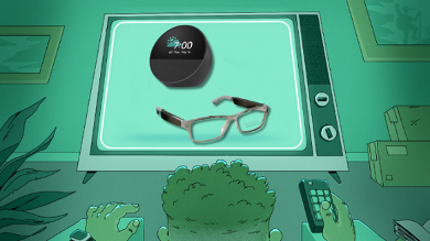 Samsung Galaxy Tab S10 FE