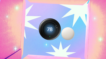 Samsung Galaxy Tab S10 FE