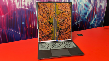 Samsung Galaxy Tab S10 FE