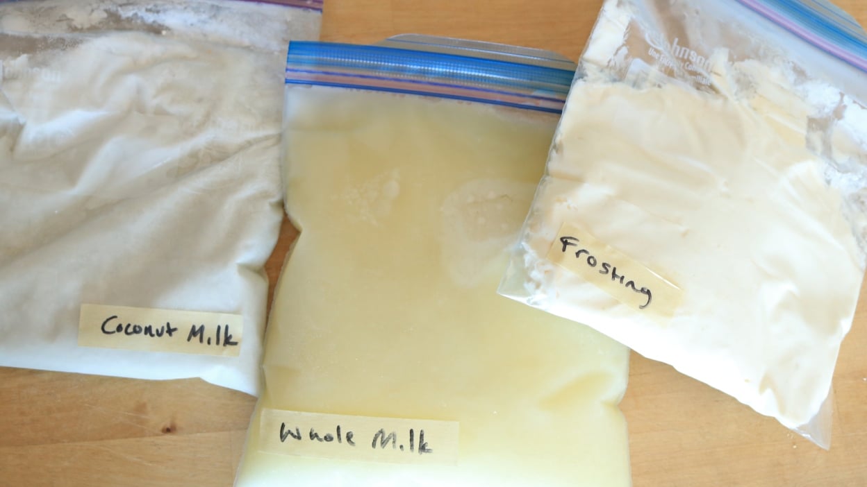 Samsung Galaxy Tab S10 FE