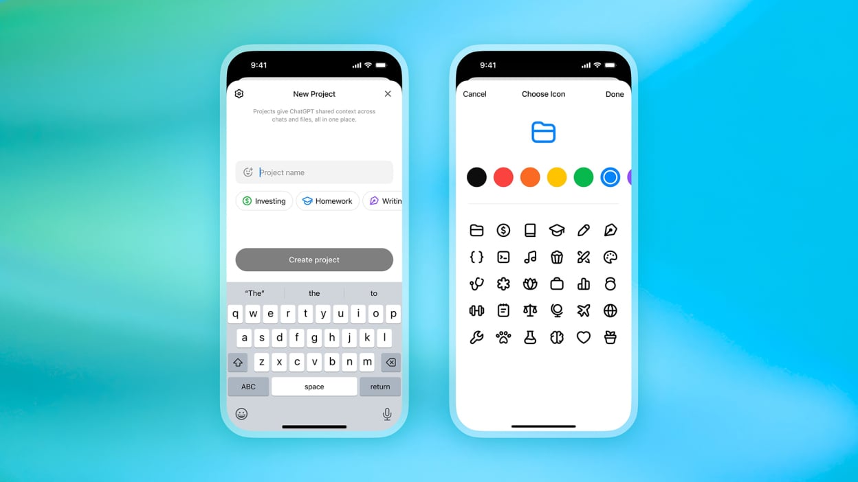 Samsung Galaxy Tab S10 FE