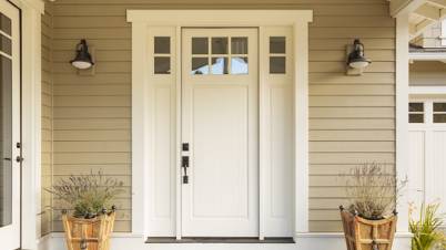 Samsung Galaxy Tab S10 FE