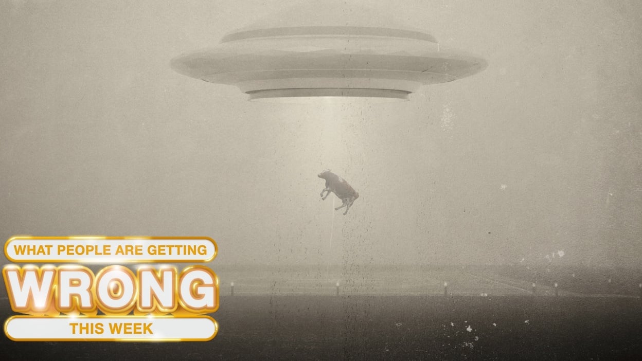 Samsung Galaxy Tab S10 FE