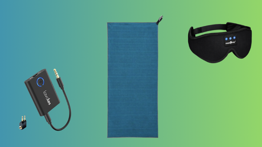 Samsung Galaxy Tab S10 FE