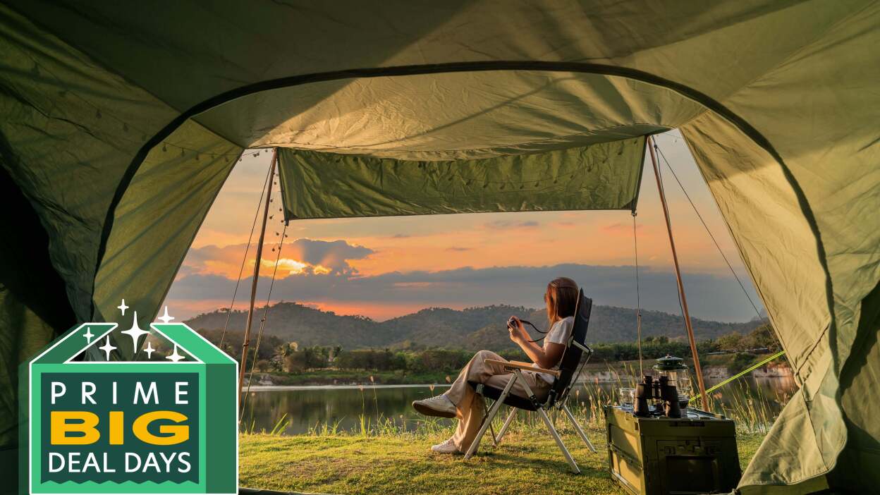 Samsung Galaxy Tab S10 FE