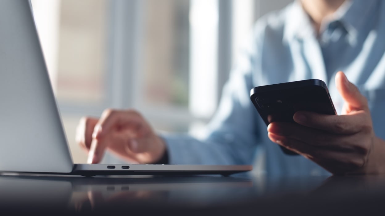 Samsung Galaxy Tab S10 FE