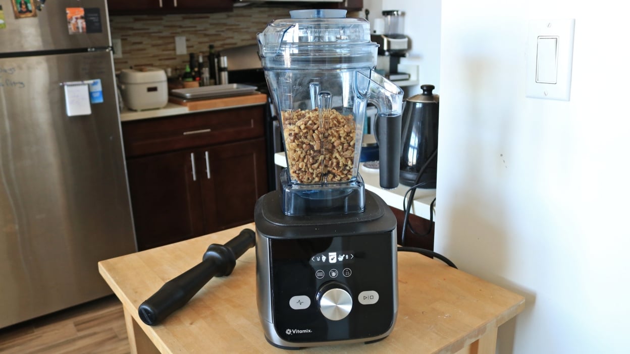 Samsung Galaxy Tab S10 FE