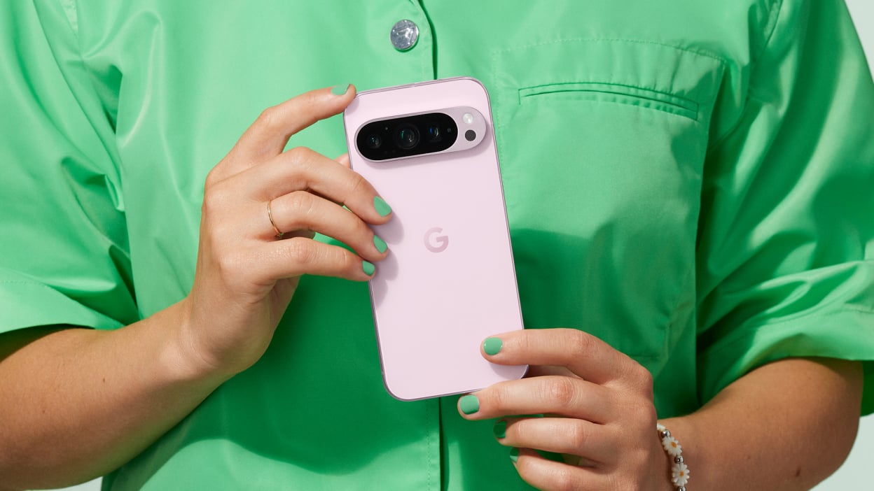 Samsung Galaxy Tab S10 FE