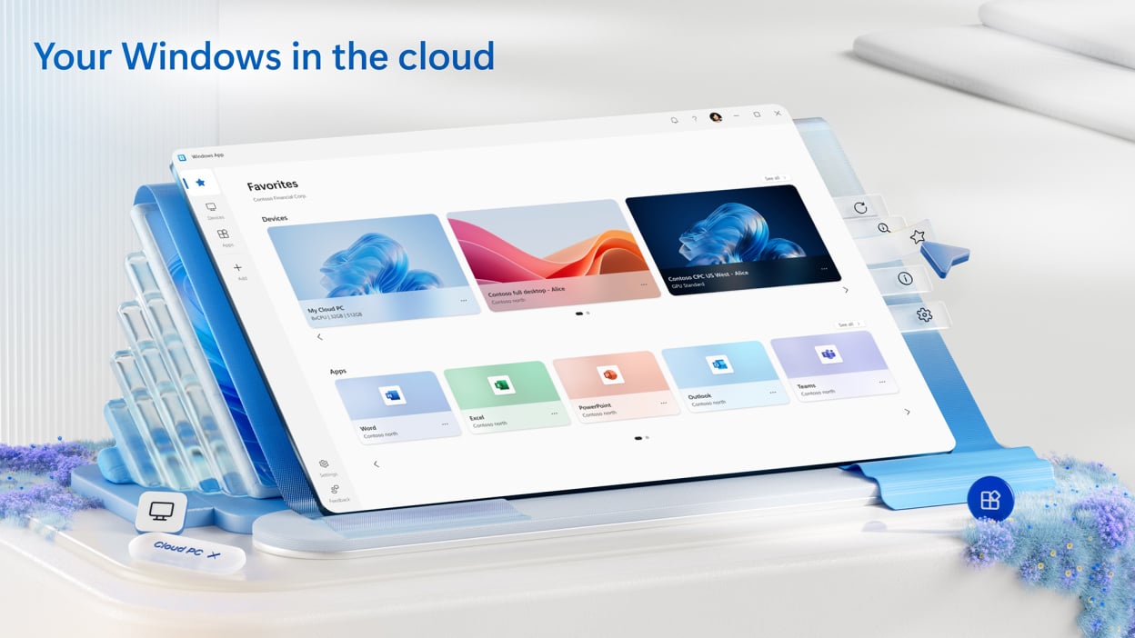 Samsung Galaxy Tab S10 FE